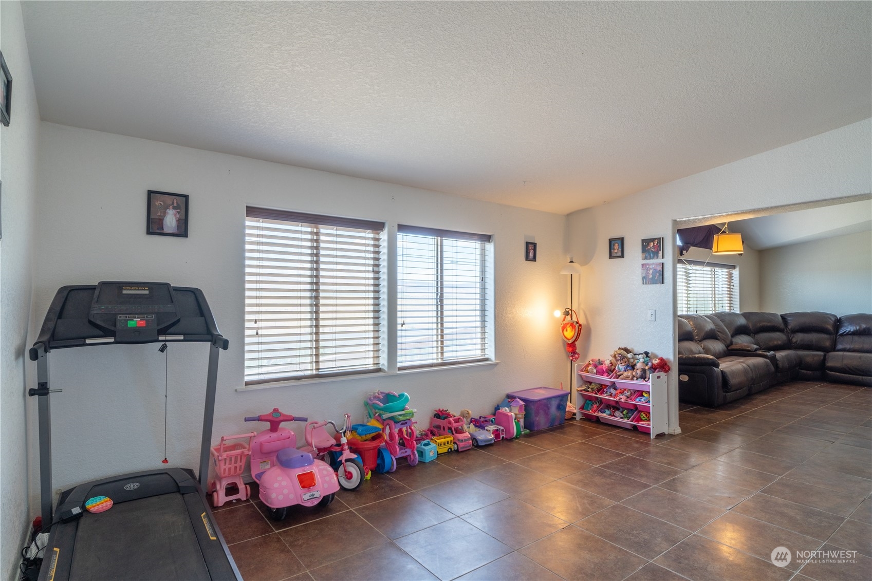 11443 Dodson Road Northwest Ephrata, WA 98823 - Photo 24 of 37 Gallery Image 24