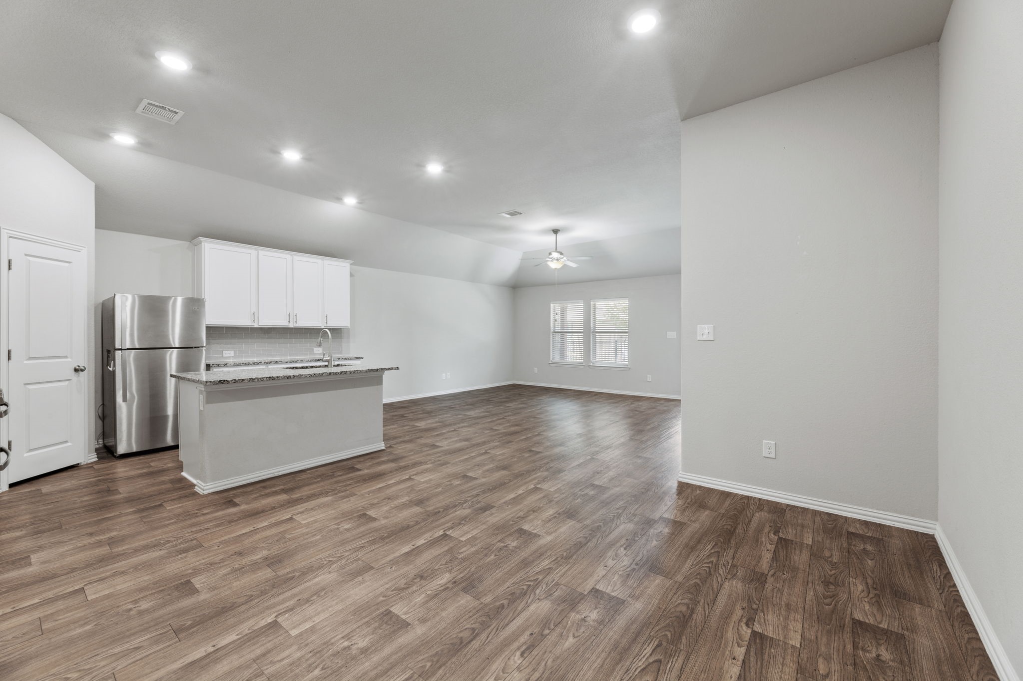 143 Alexander Kyle, TX 78640 - Photo 13 of 34