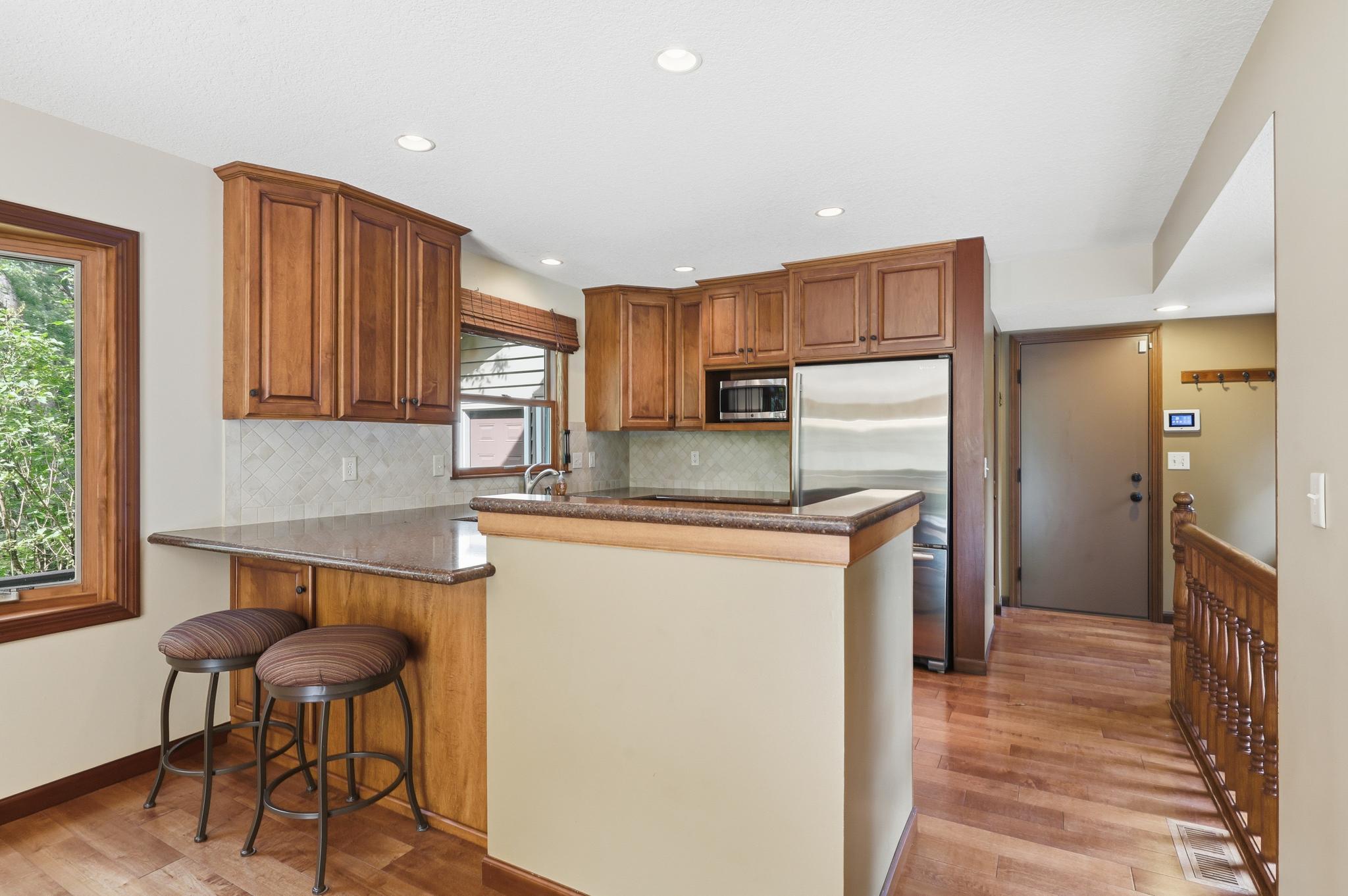 416 North Glover Road Hudson, WI 54016 - Photo 21 of 47