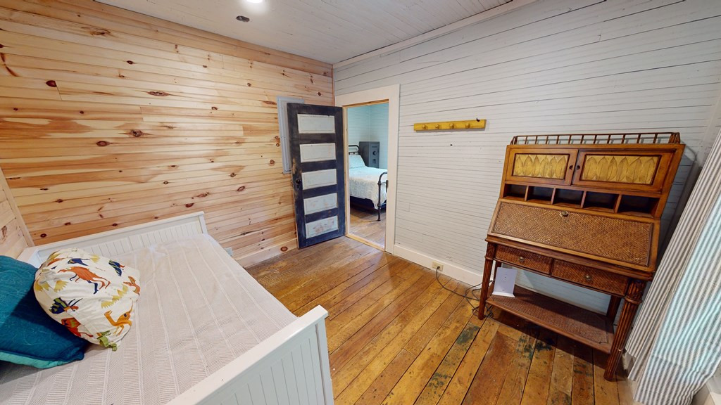 575 Vestal Cochran Road Topton, NC 28781 - Photo 22 of 53