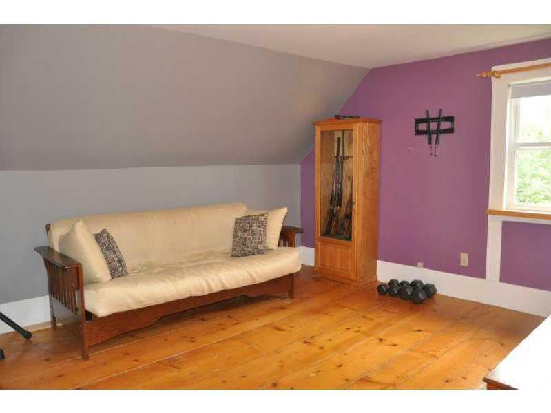 998 Kennebec Road Hampden, ME 04444 - Photo 23 of 35 Interior Space/Layout.