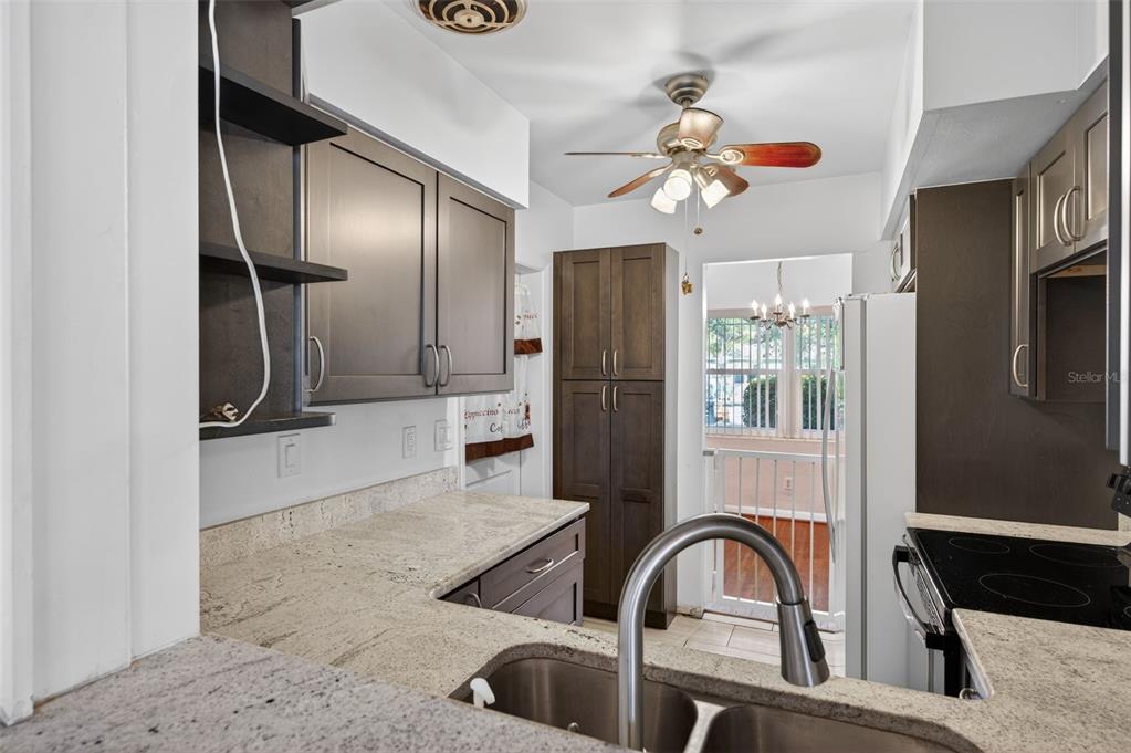 1739 Turner Street Clearwater, FL 33756 - Photo 24 of 72