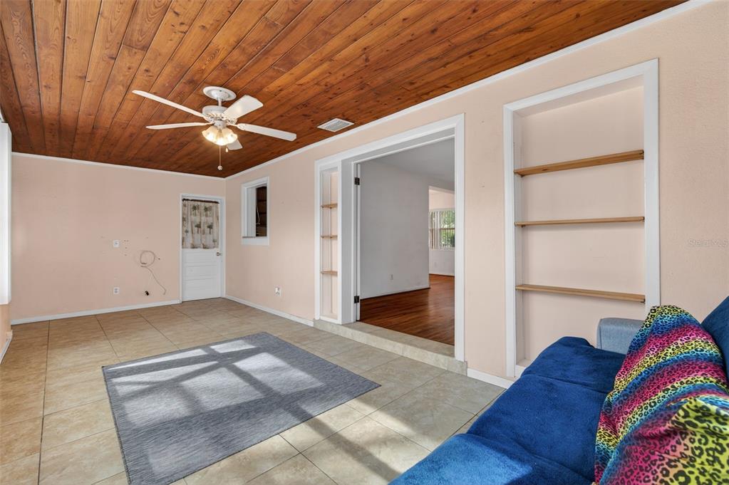 1739 Turner Street Clearwater, FL 33756 - Photo 29 of 72