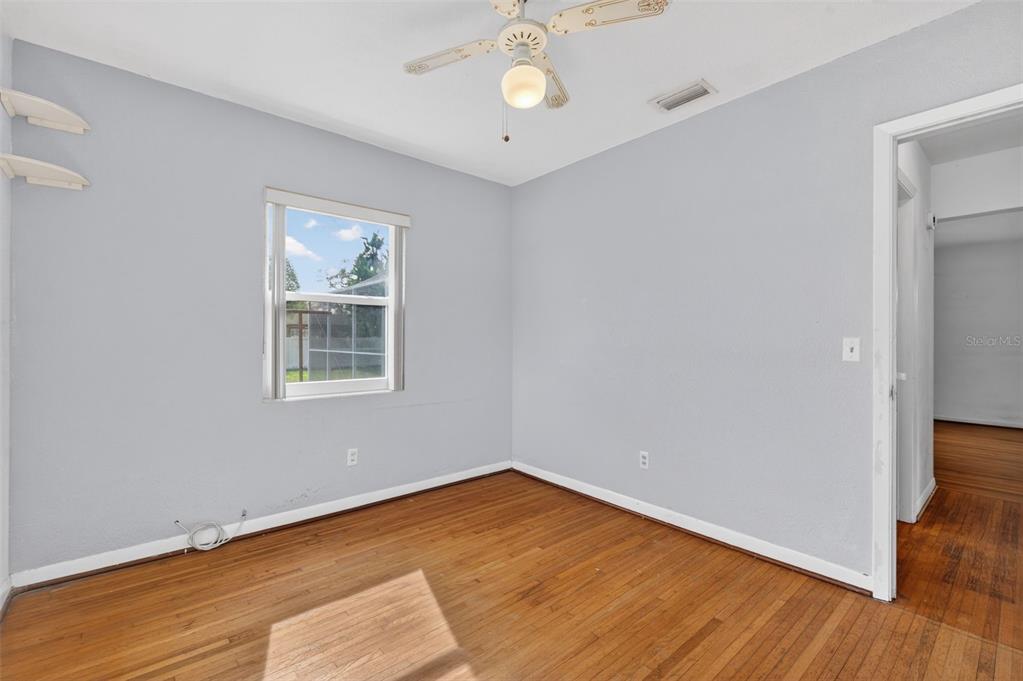 1739 Turner Street Clearwater, FL 33756 - Photo 35 of 72