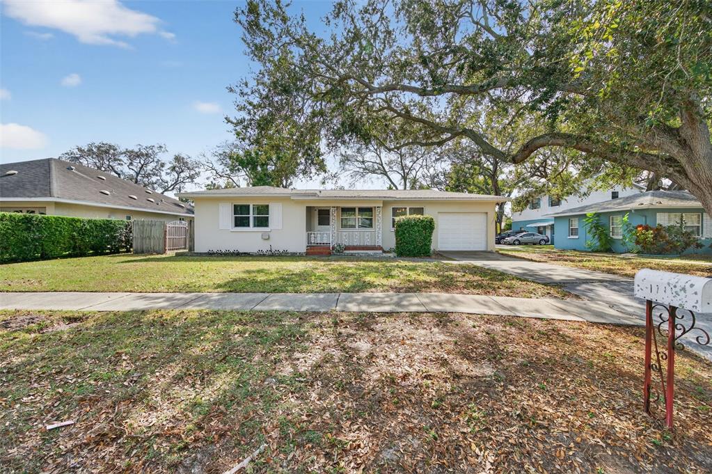 1739 Turner Street Clearwater, FL 33756 - Photo 4 of 72