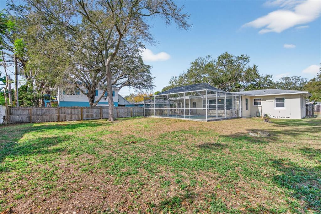 1739 Turner Street Clearwater, FL 33756 - Photo 50 of 72