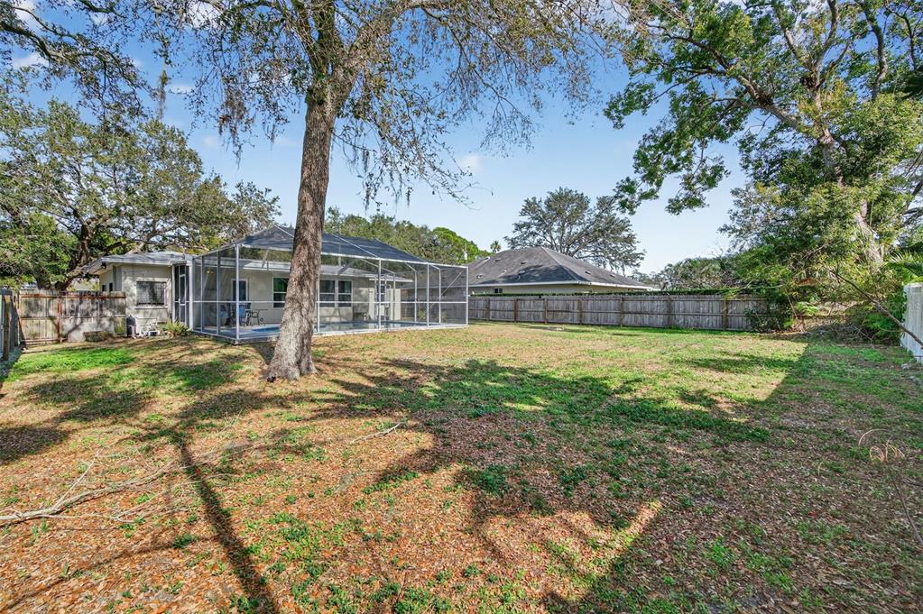 1739 Turner Street Clearwater, FL 33756 - Photo 51 of 72