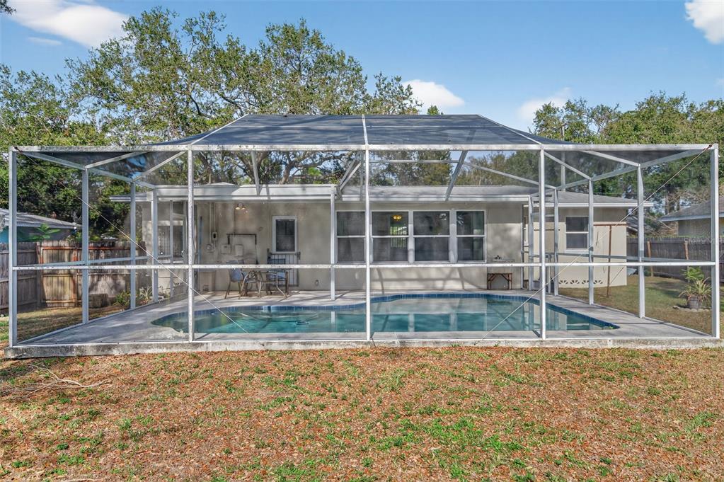 1739 Turner Street Clearwater, FL 33756 - Photo 54 of 72