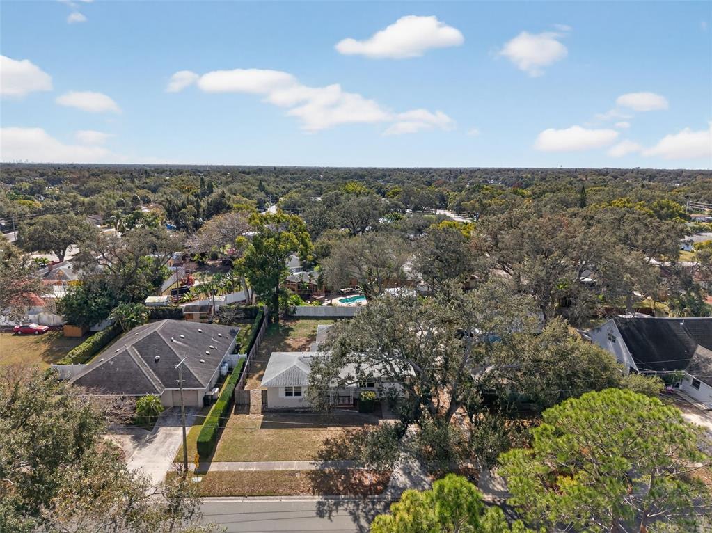 1739 Turner Street Clearwater, FL 33756 - Photo 56 of 72