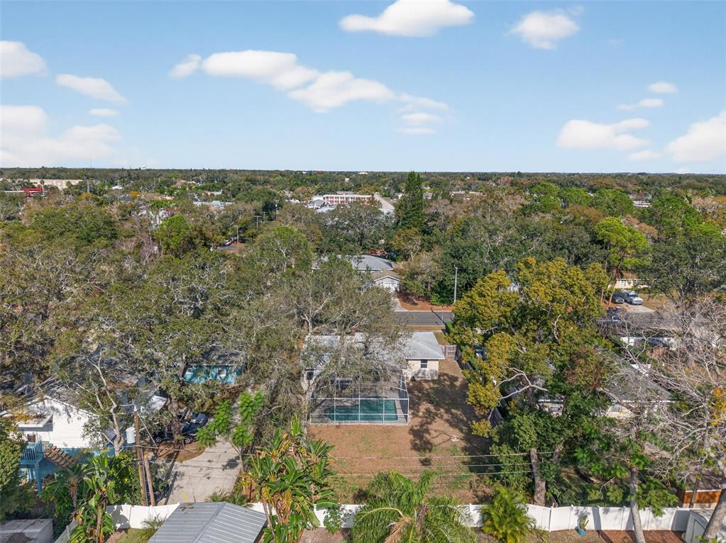 1739 Turner Street Clearwater, FL 33756 - Photo 60 of 72