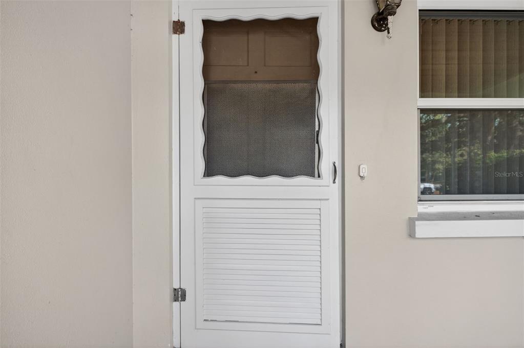 1739 Turner Street Clearwater, FL 33756 - Photo 7 of 72