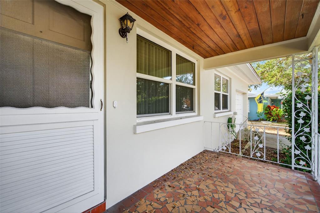 1739 Turner Street Clearwater, FL 33756 - Photo 8 of 72