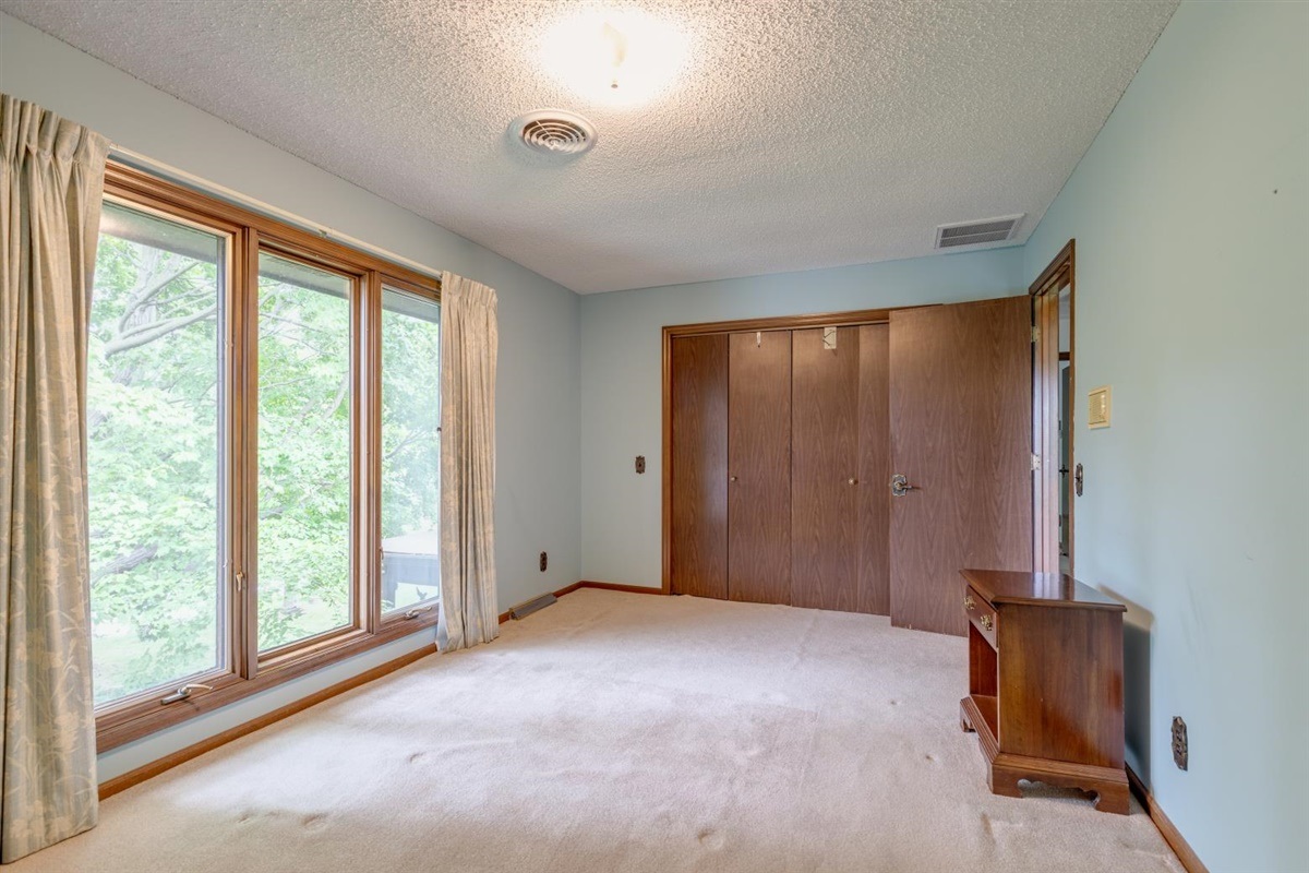 2957 Battersea Point Springfield, IL 62704 - Photo 11 of 32 Gallery Image 11