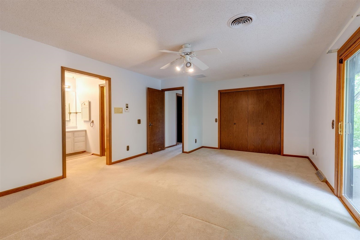 2957 Battersea Point Springfield, IL 62704 - Photo 15 of 32 Gallery Image 15