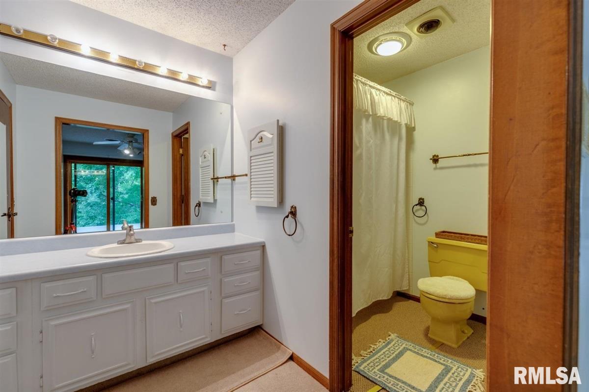 2957 Battersea Point Springfield, IL 62704 - Photo 16 of 32 Gallery Image 16