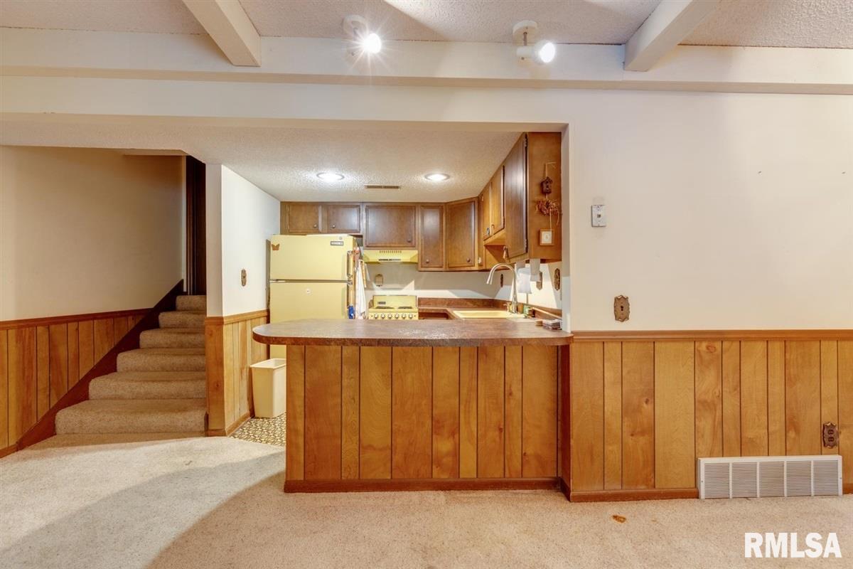 2957 Battersea Point Springfield, IL 62704 - Photo 20 of 32 Gallery Image 20