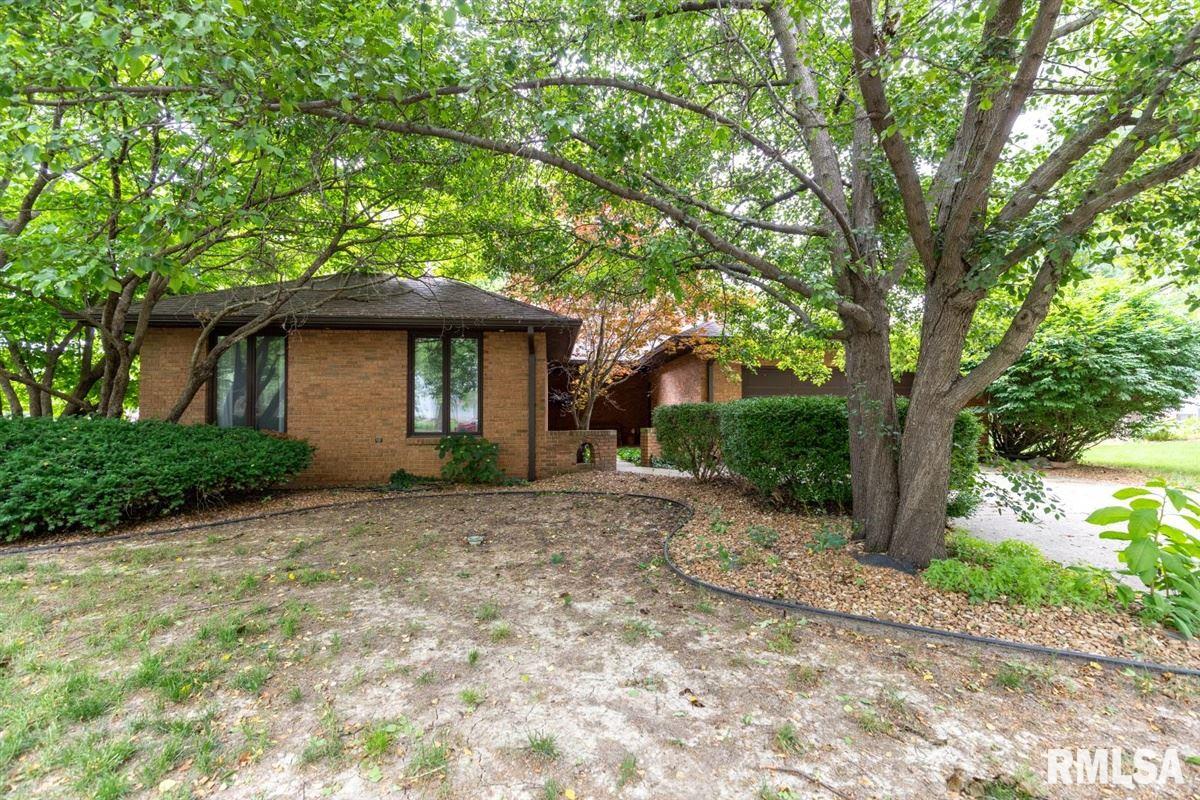 2957 Battersea Point Springfield, IL 62704 - Photo 2 of 32 Gallery Image 2