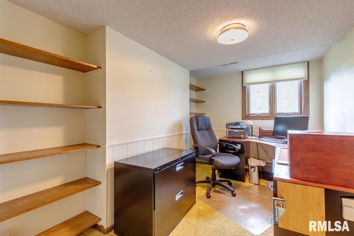 2957 Battersea Point Springfield, IL 62704 - Photo 23 of 32 Gallery Image 23