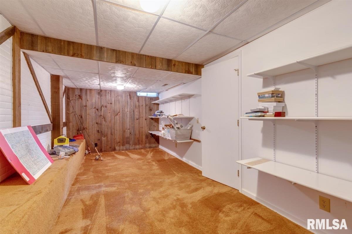 2957 Battersea Point Springfield, IL 62704 - Photo 26 of 32 Gallery Image 26