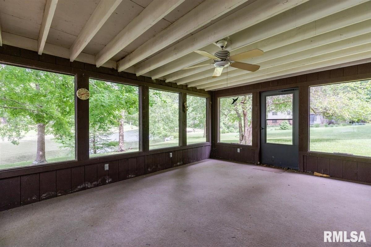 2957 Battersea Point Springfield, IL 62704 - Photo 27 of 32 Gallery Image 27