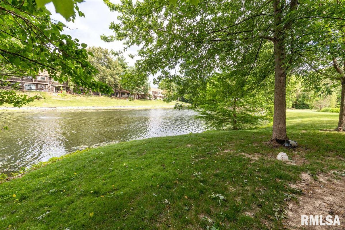 2957 Battersea Point Springfield, IL 62704 - Photo 30 of 32 Gallery Image 30