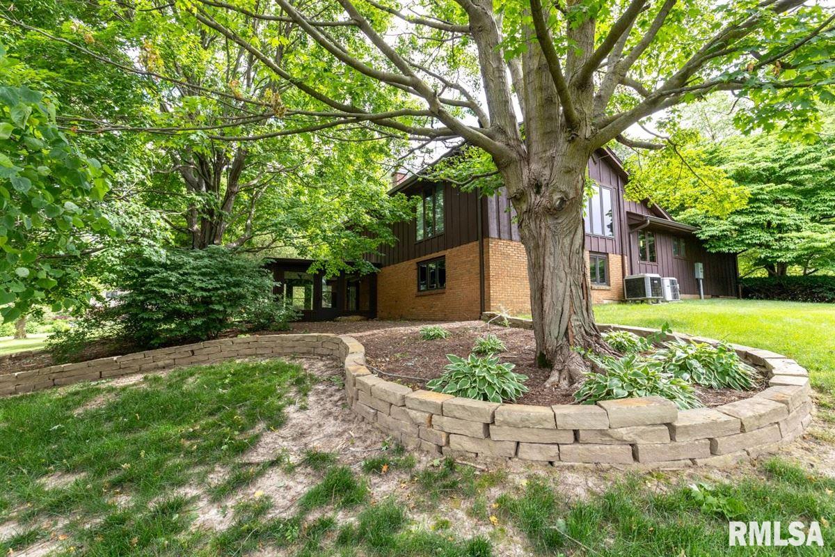 2957 Battersea Point Springfield, IL 62704 - Photo 31 of 32 Gallery Image 31