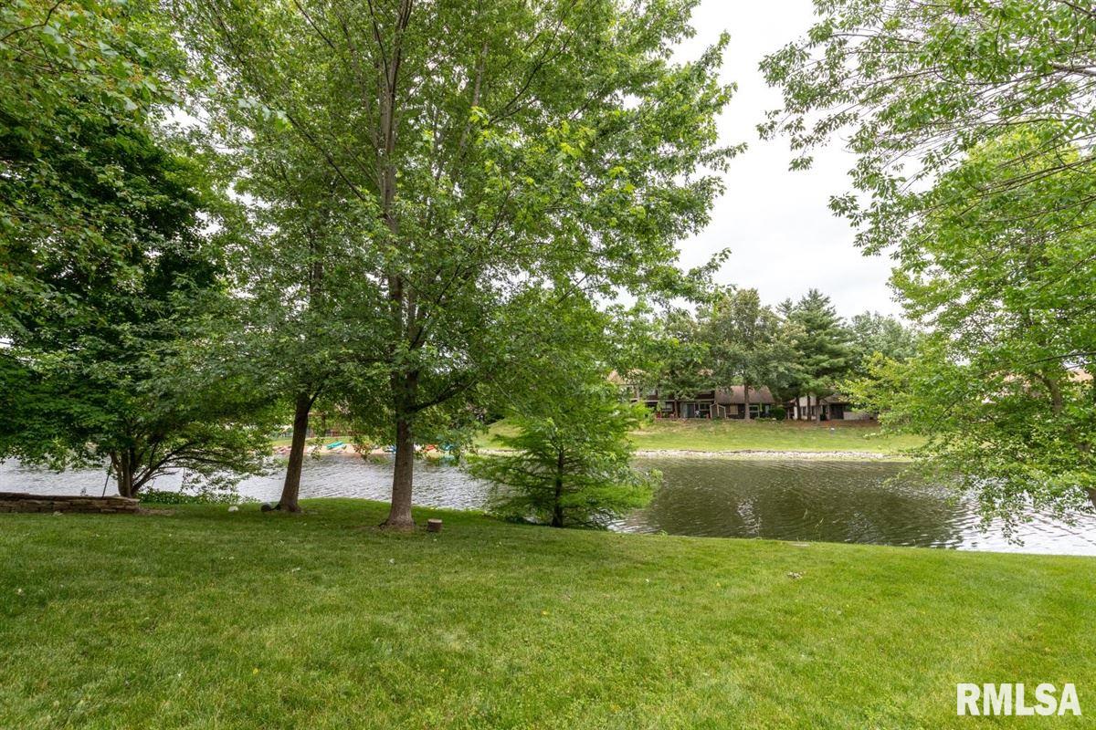 2957 Battersea Point Springfield, IL 62704 - Photo 32 of 32 Gallery Image 32