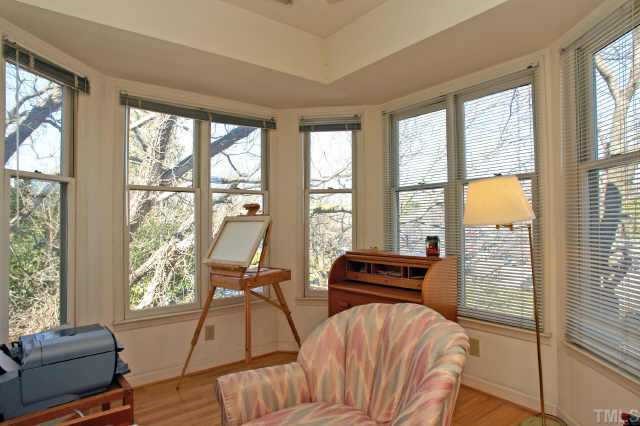 245 New Bern Place, Unit 301 Raleigh, NC 27601 - Photo 4 of 12 Gallery Image 4