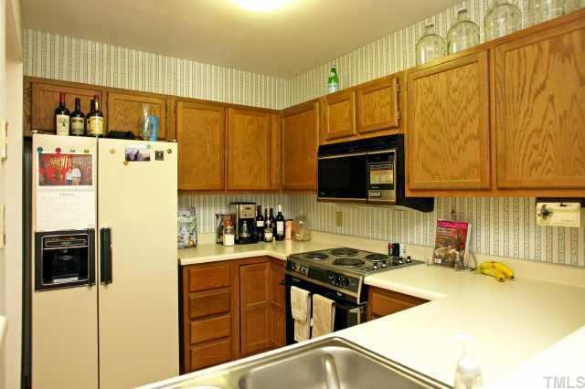 245 New Bern Place, Unit 301 Raleigh, NC 27601 - Photo 7 of 12 Gallery Image 7