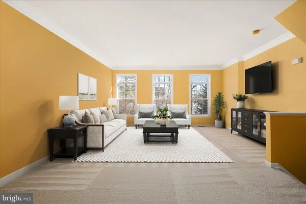$409,900 | 400 William Street, Unit 12, Berlin, MD 21811