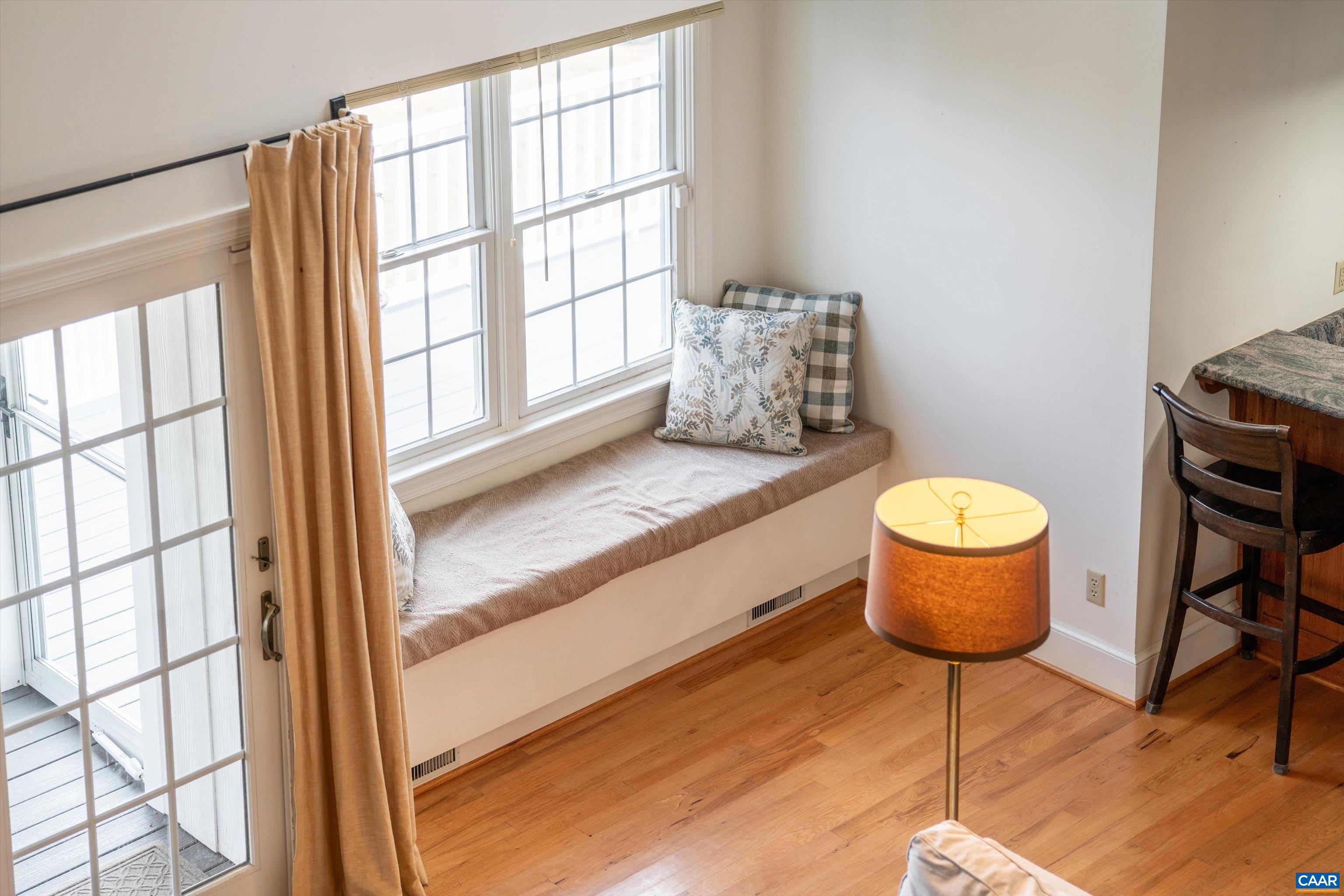 4444 Woods Edge Road Troy, VA 22974 - Photo 14 of 74