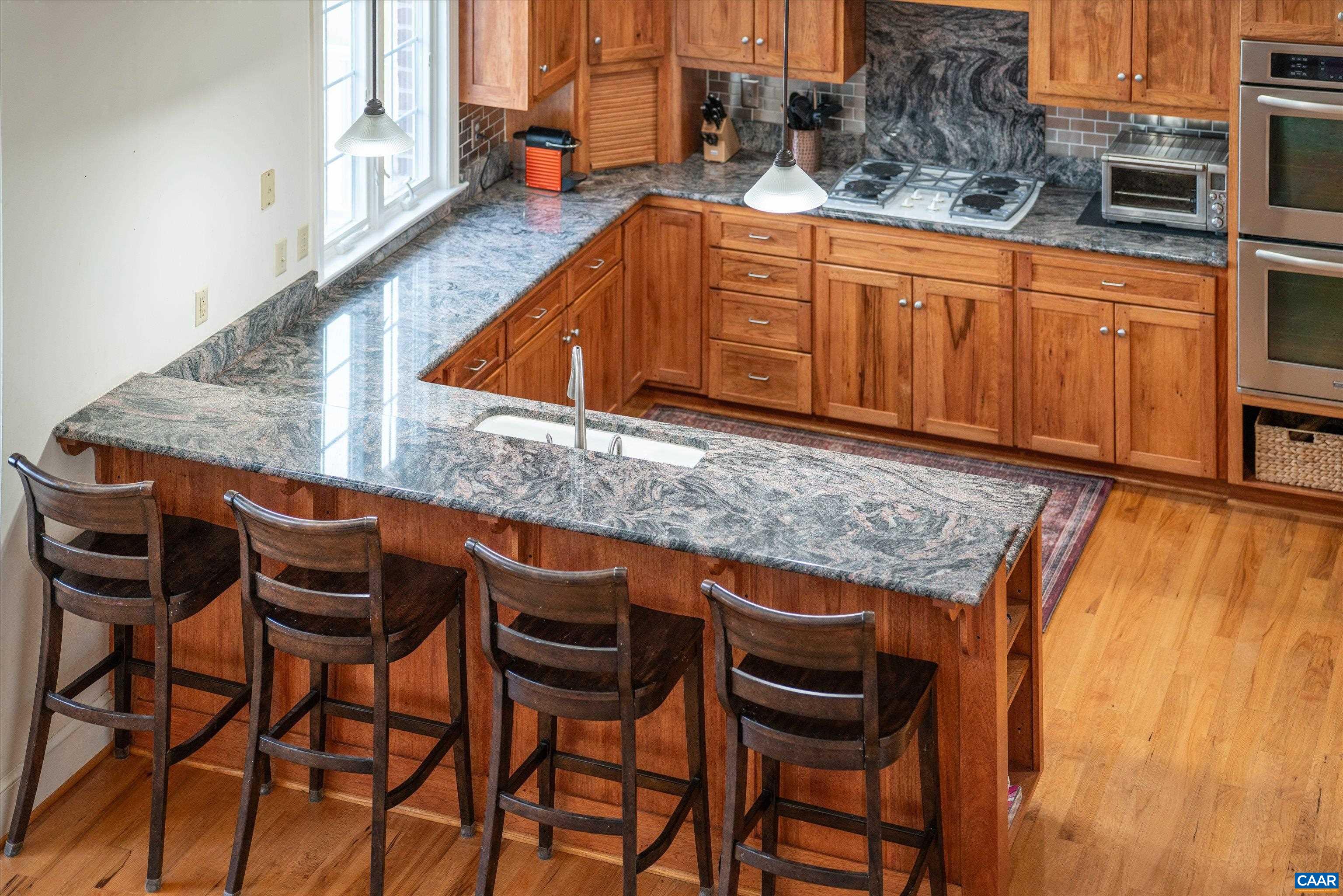 4444 Woods Edge Road Troy, VA 22974 - Photo 23 of 74