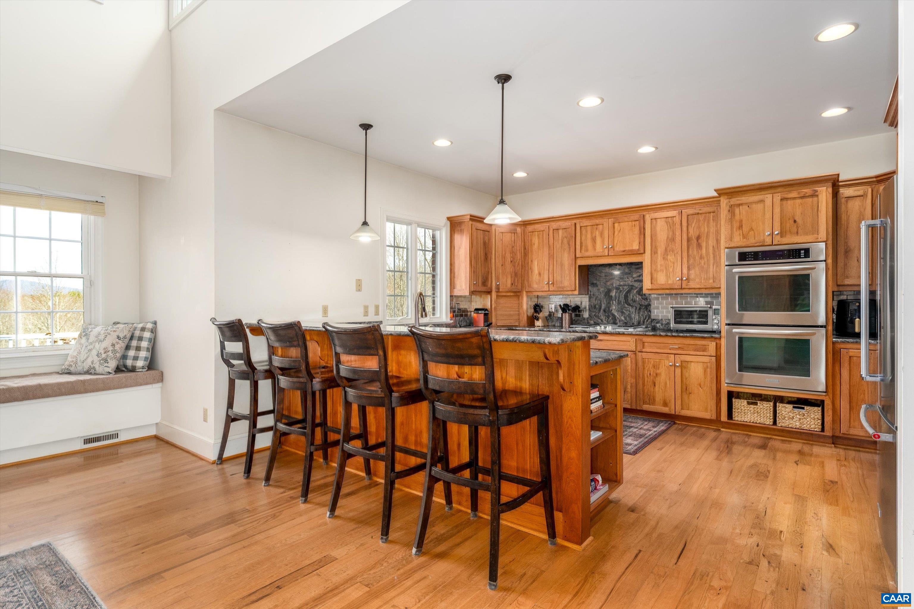 4444 Woods Edge Road Troy, VA 22974 - Photo 24 of 74