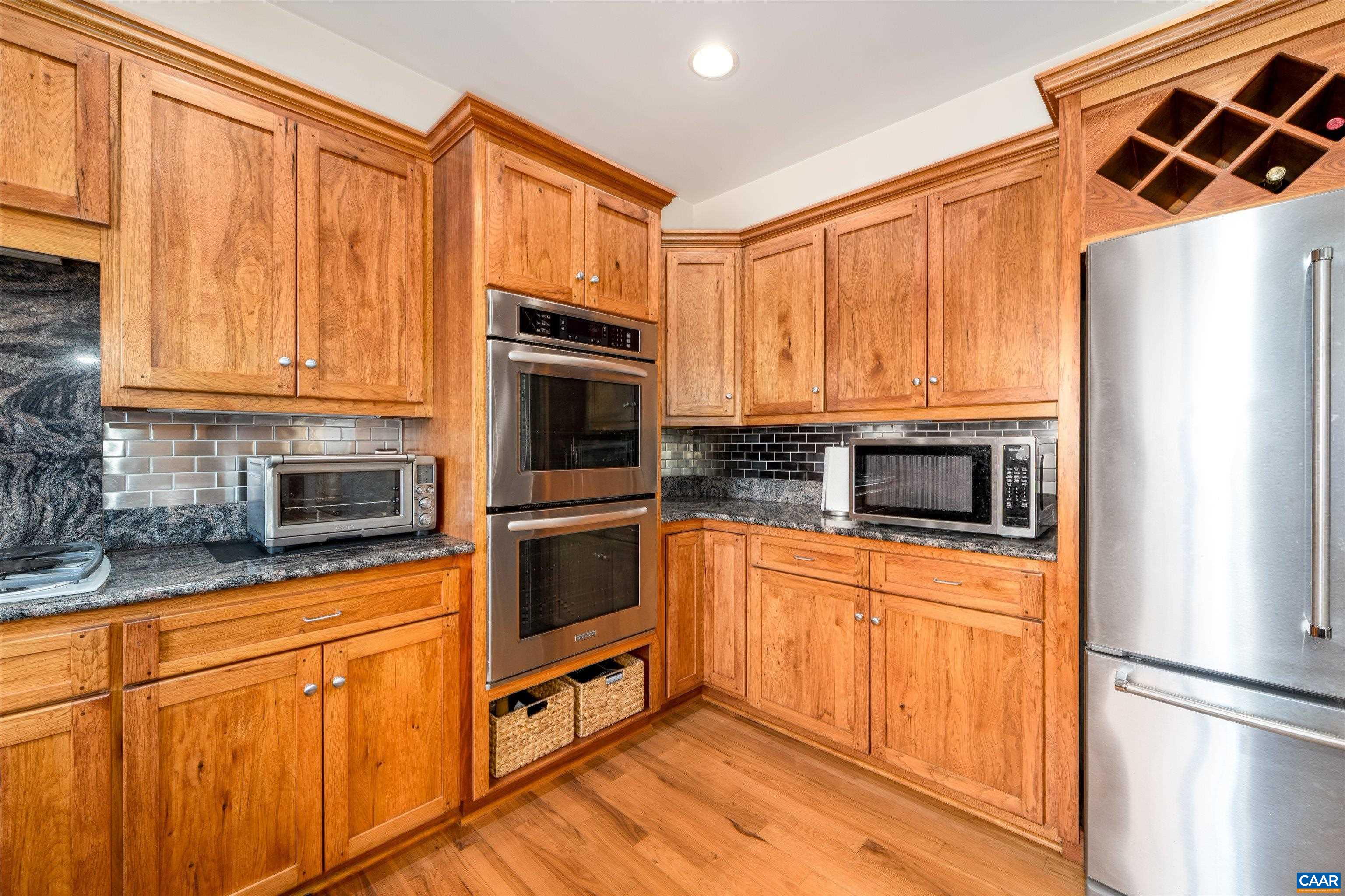 4444 Woods Edge Road Troy, VA 22974 - Photo 28 of 74