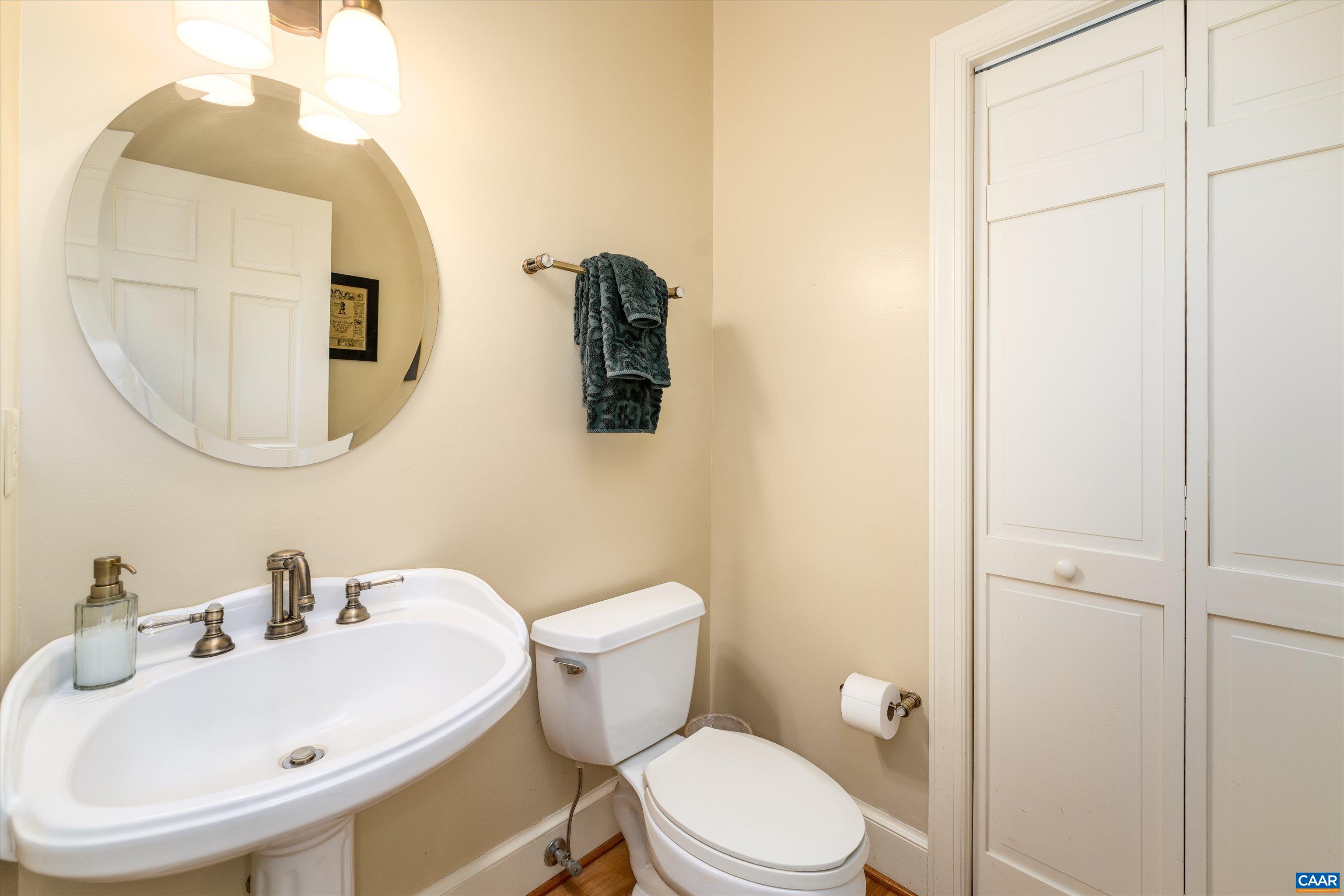 4444 Woods Edge Road Troy, VA 22974 - Photo 32 of 74