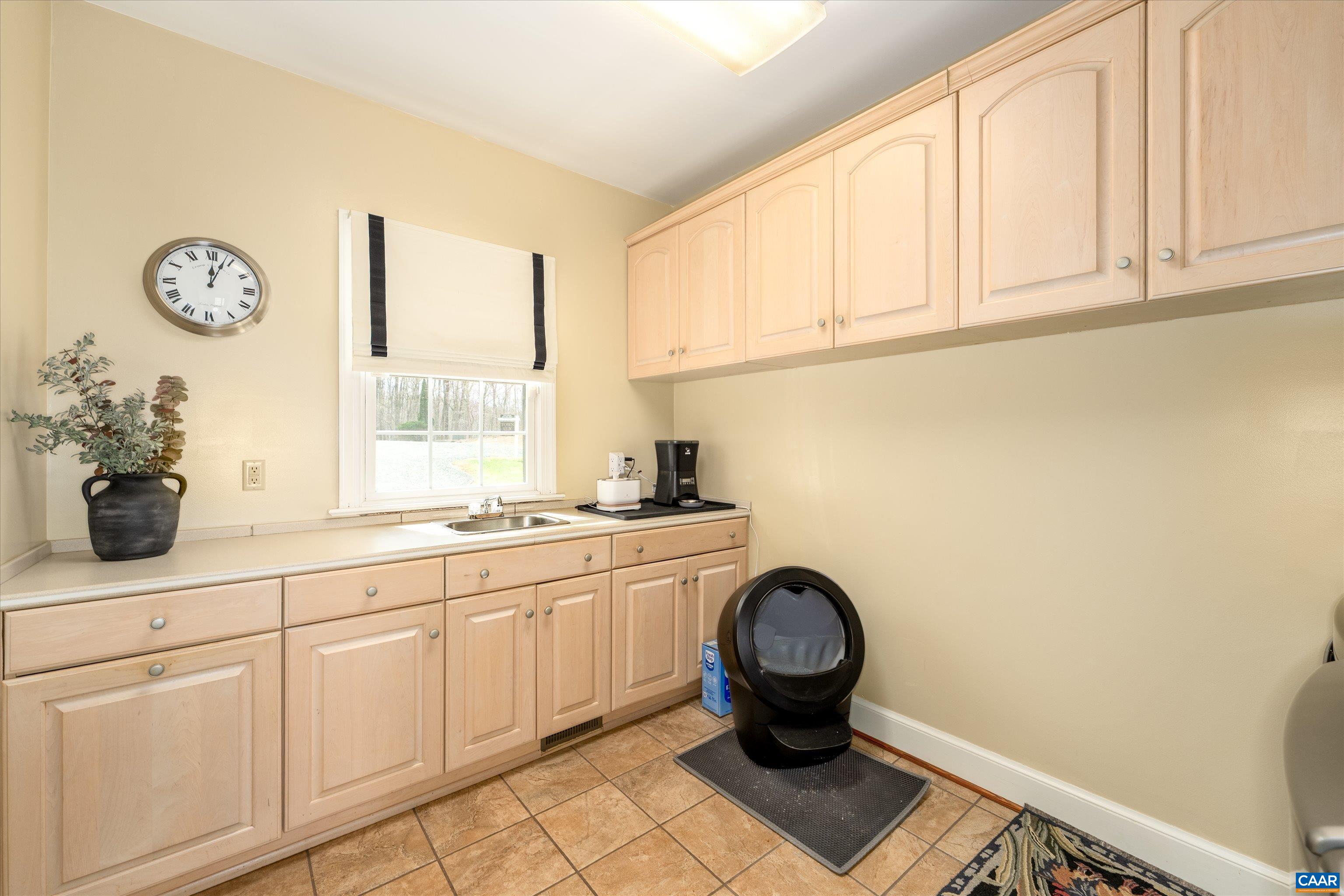 4444 Woods Edge Road Troy, VA 22974 - Photo 33 of 74