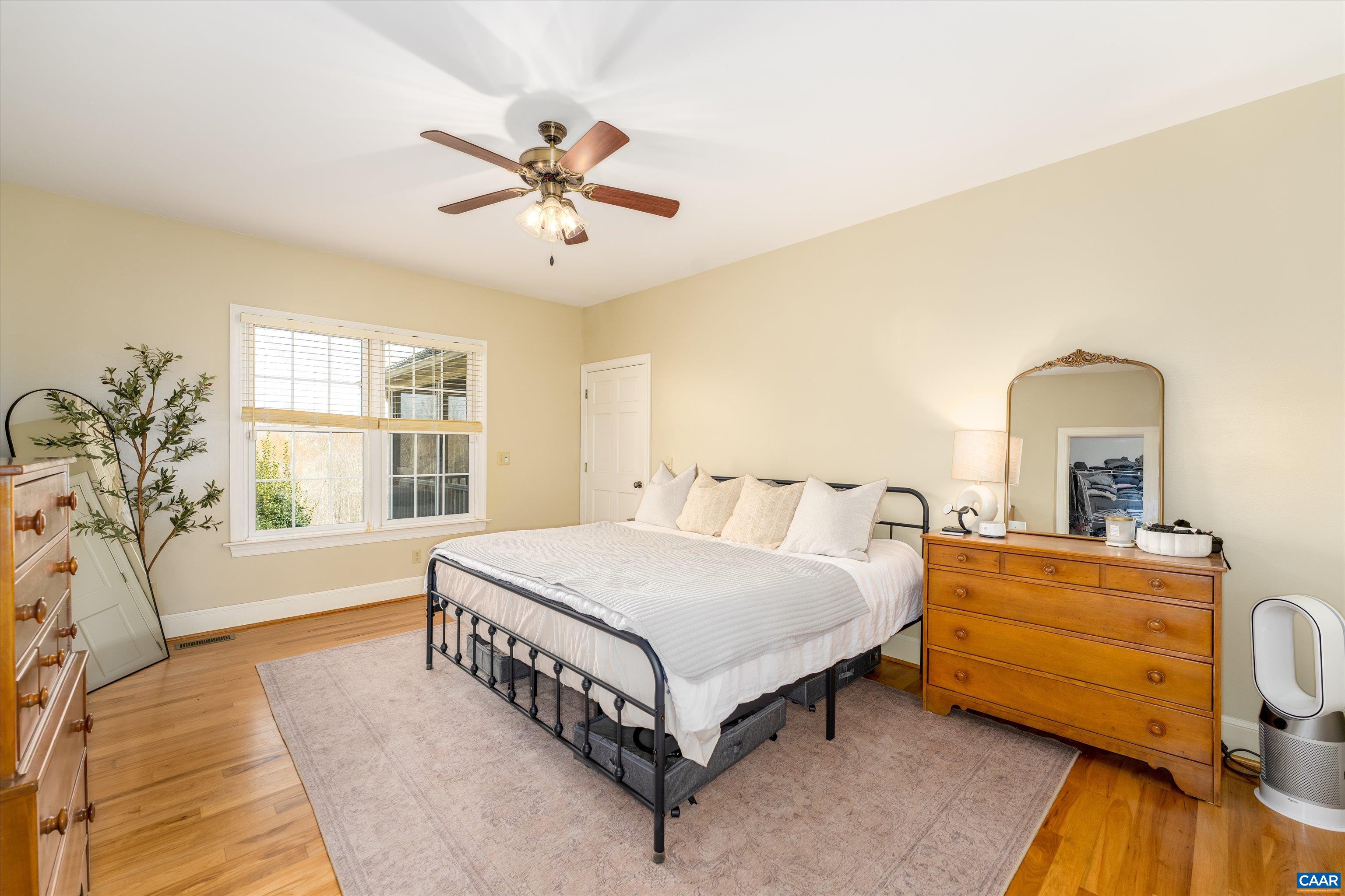 4444 Woods Edge Road Troy, VA 22974 - Photo 37 of 74