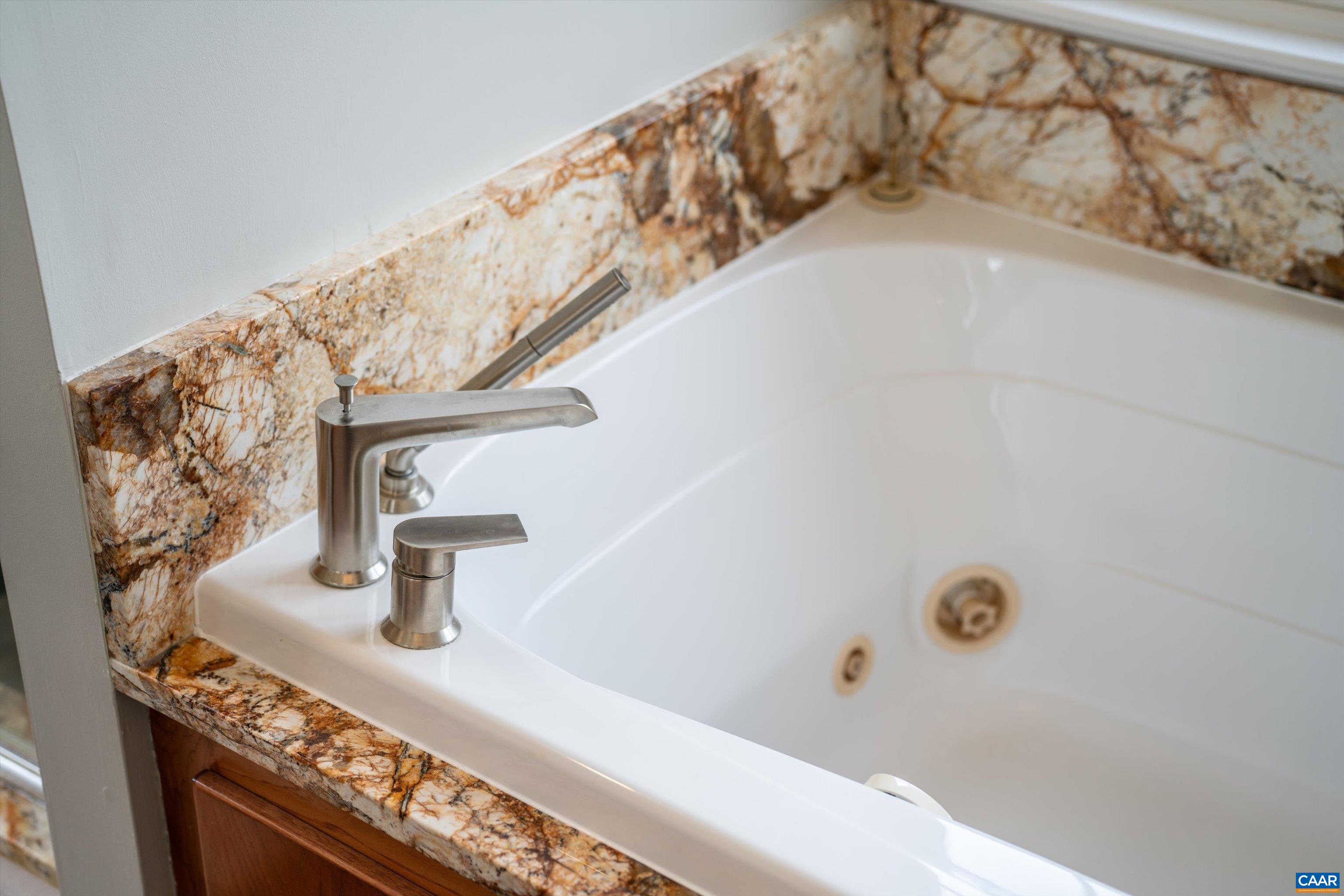 4444 Woods Edge Road Troy, VA 22974 - Photo 43 of 74