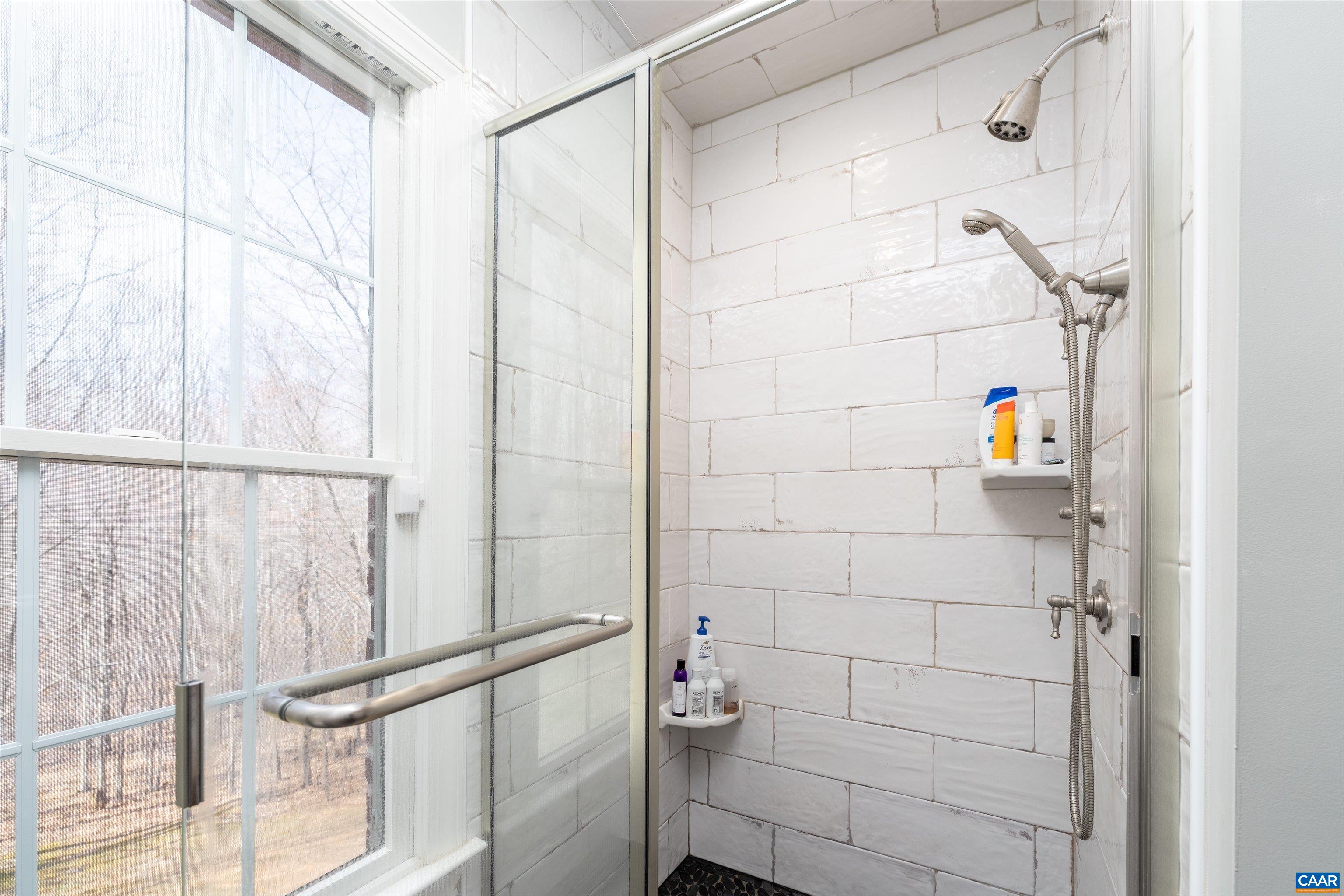 4444 Woods Edge Road Troy, VA 22974 - Photo 44 of 74