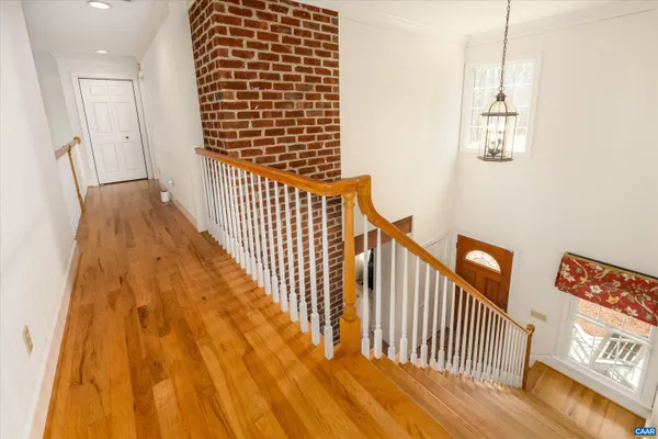 a bathroom with a sink a mirror and a shower