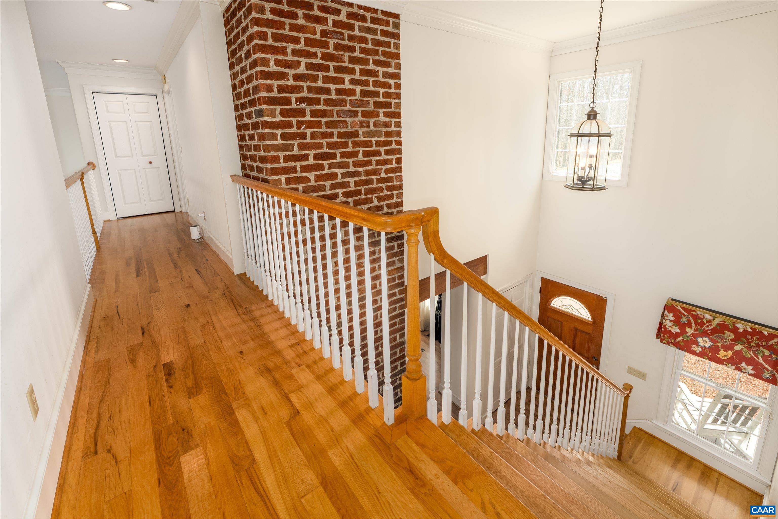 4444 Woods Edge Road Troy, VA 22974 - Photo 45 of 74