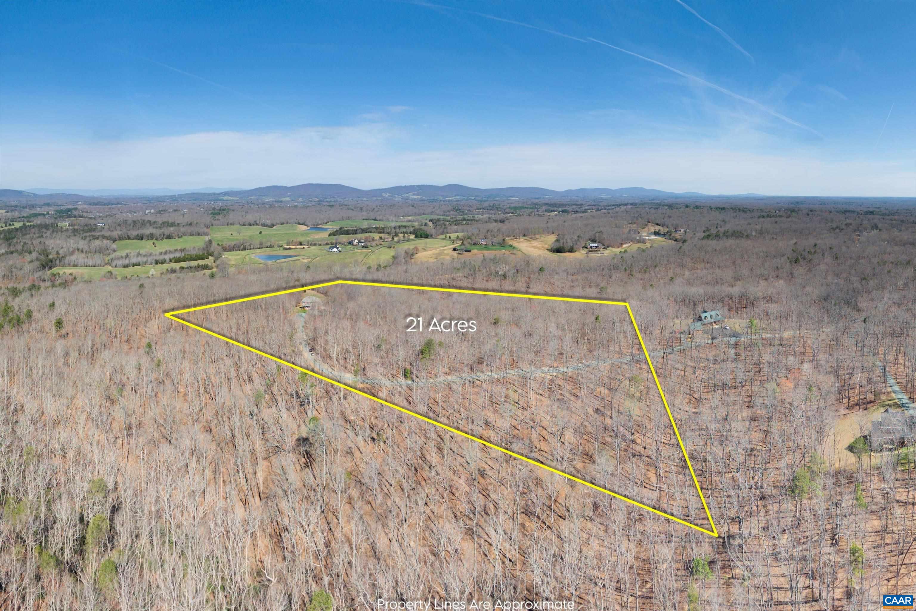 4444 Woods Edge Road Troy, VA 22974 - Photo 5 of 74