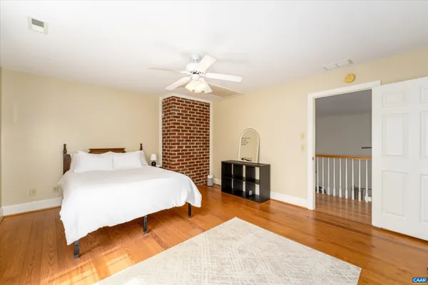 $1,275,000 | 4444 Woods Edge Road, Troy, VA 22974