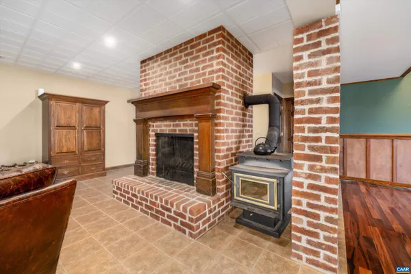 $1,275,000 | 4444 Woods Edge Road, Troy, VA 22974