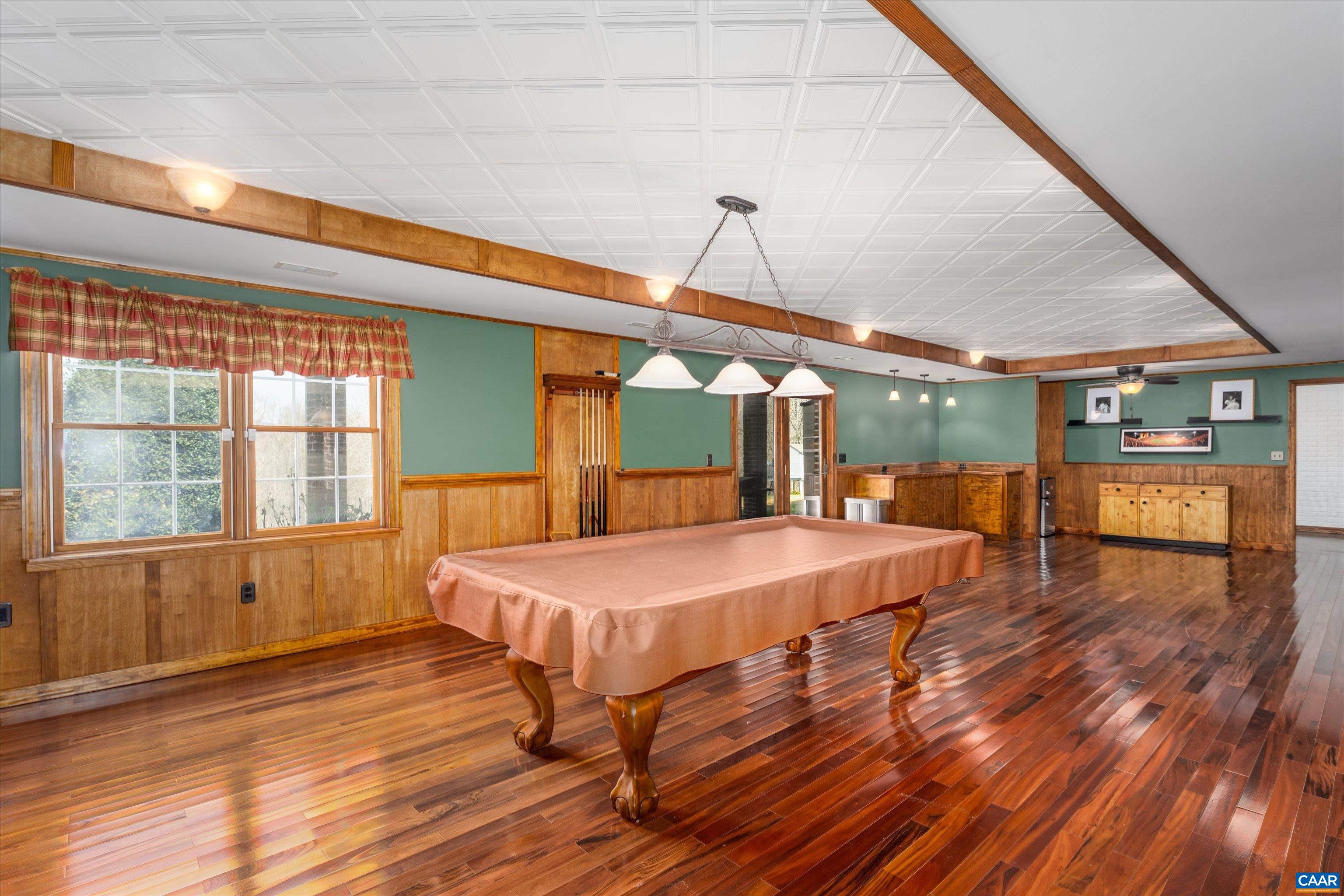 4444 Woods Edge Road Troy, VA 22974 - Photo 59 of 74