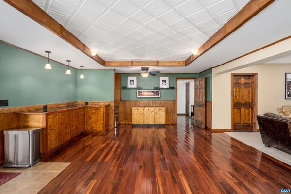 $1,275,000 | 4444 Woods Edge Road, Troy, VA 22974