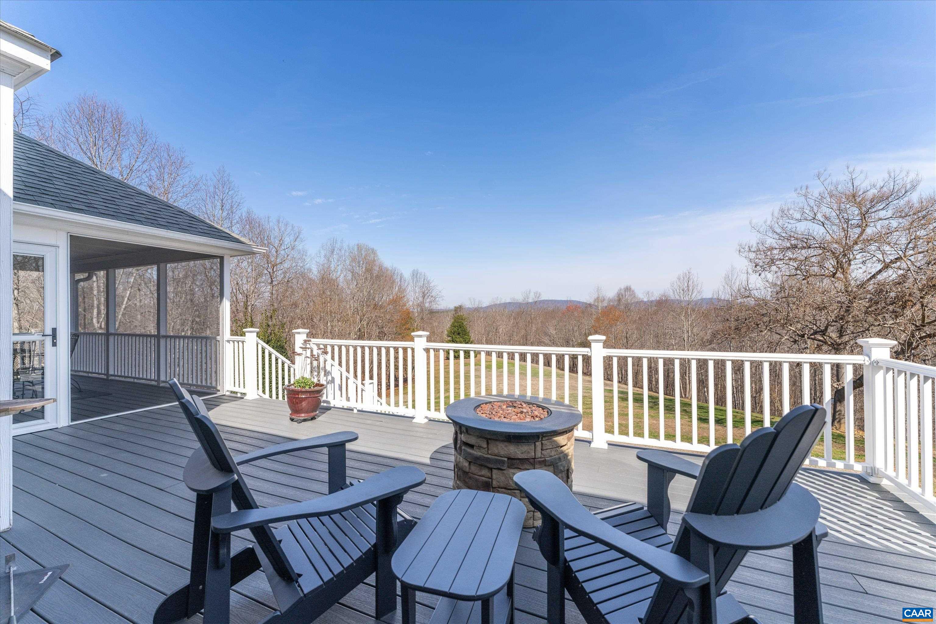 4444 Woods Edge Road Troy, VA 22974 - Photo 6 of 74