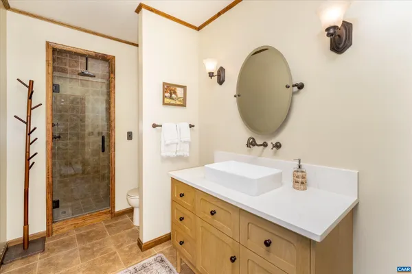 $1,275,000 | 4444 Woods Edge Road, Troy, VA 22974