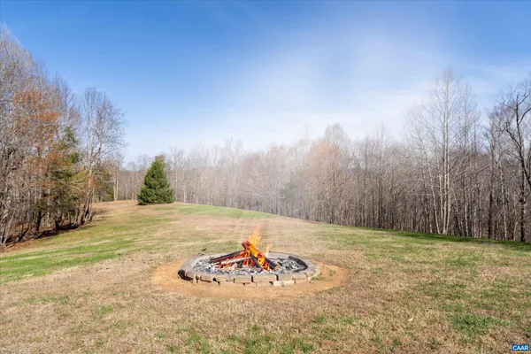 $1,275,000 | 4444 Woods Edge Road, Troy, VA 22974