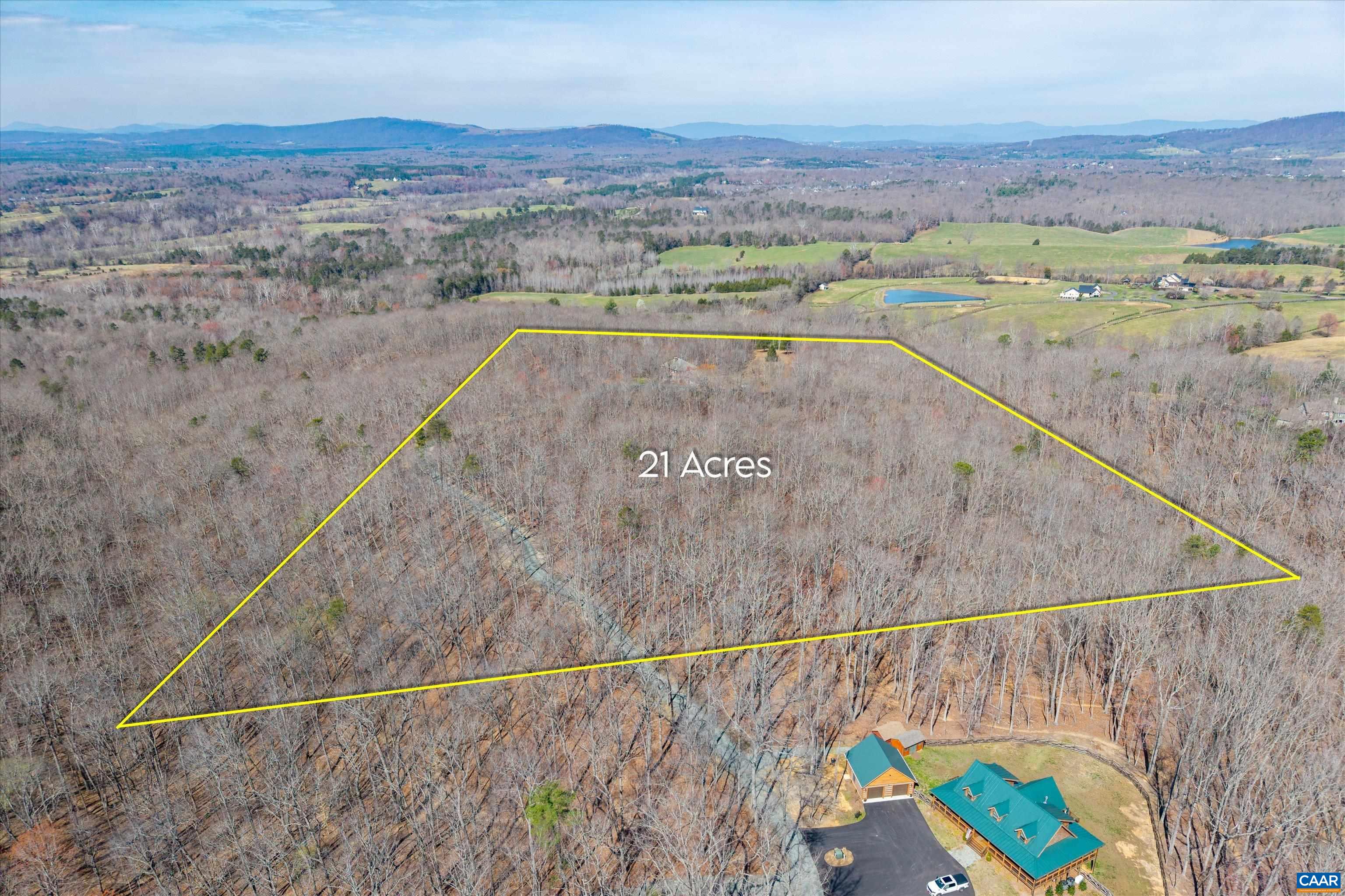 4444 Woods Edge Road Troy, VA 22974 - Photo 66 of 74